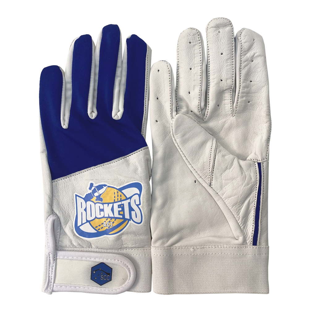 Indoor cricket hot sale gloves rebel