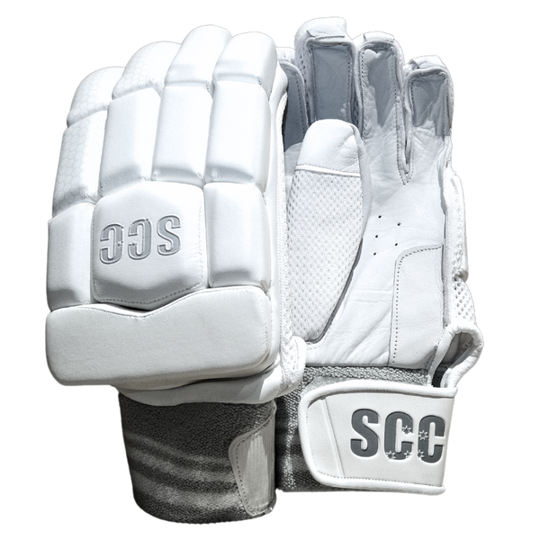 SCC 2.0 Batting Gloves - Adult Right Hand -ARH