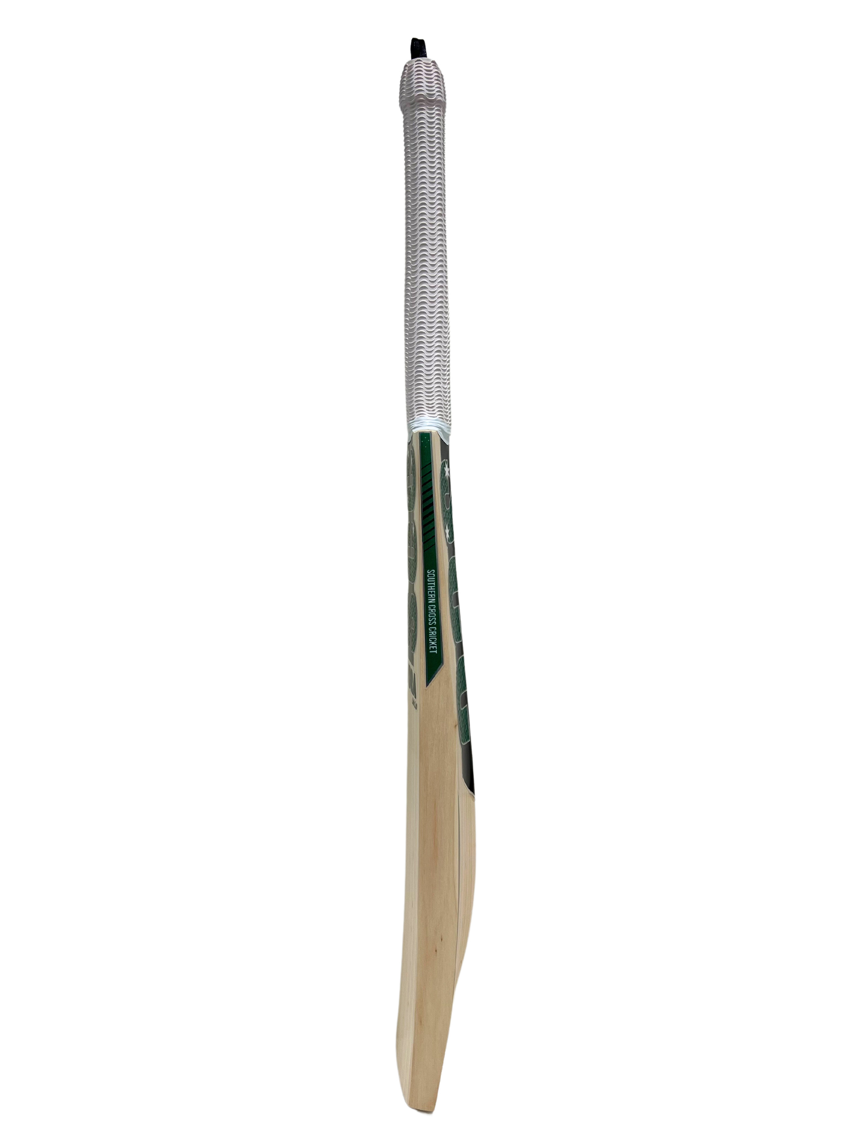 SCC Hydra 2.0 LM English Willow Cricket Bat -SH